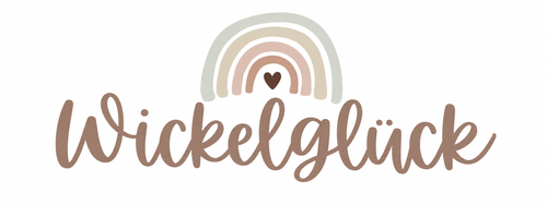 Wickelglück